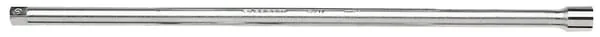 Facom - J217 - Extension 3/8" Length:500mm