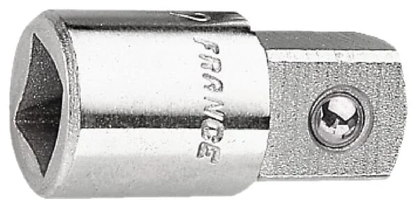 Facom - J232 - To 1/2" Adaptor 3/8"