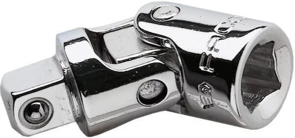 Facom - J240A - Cardan Joint Universal 3/8"
