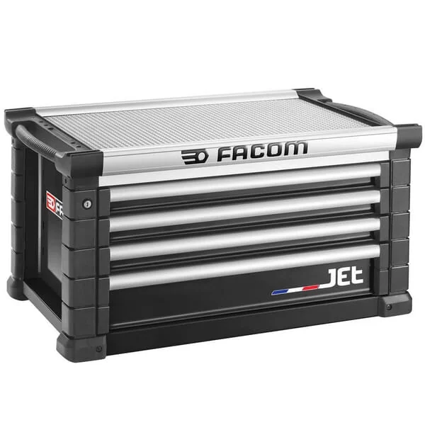 Facom