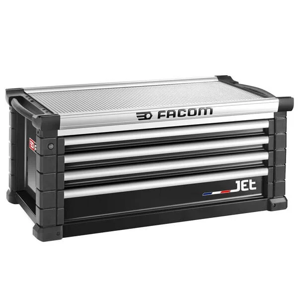 Facom