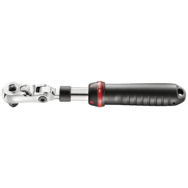 Facom - JXL171 - Extendable Ratchet 3/8"