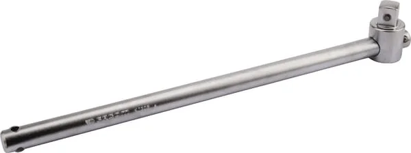 Facom - K120B - Facom Sliding Handle 3/4" 425 mm