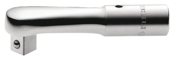 Facom - K200E - Facom Drive Square 3/4"
