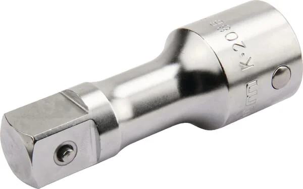 Facom - K208B - Facom Extension 3/4"x100mm