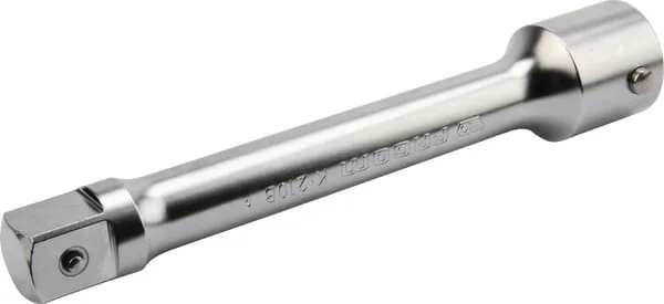 Facom - K210B - Extension 3/4" 200mm