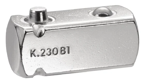 Facom - K230B1 - Facom Drive Square 1/2" External