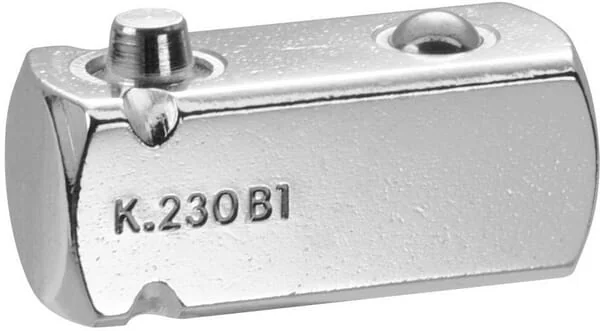 Facom - K230B1 - Facom Drive Square 1/2" External