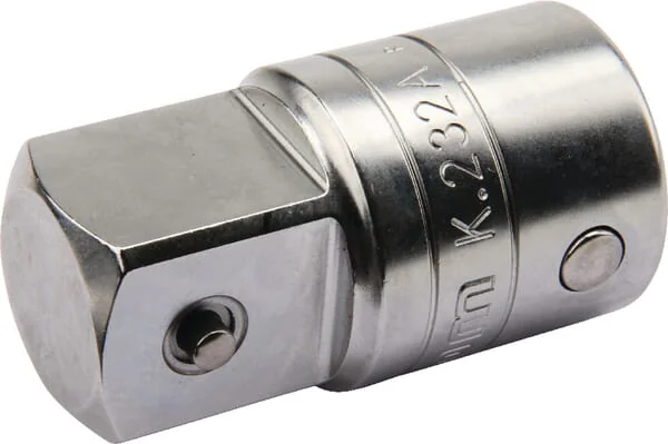 Facom - K232A - Facom Adapter 3/4-1" Bi-Bu