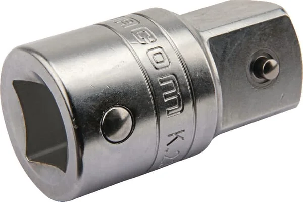 Facom - K232A - Facom Adapter 3/4-1" Bi-Bu