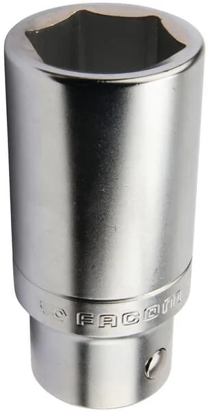 Facom - K30LA - Facom Socket K.LA 3/4"-6-point L -30mm