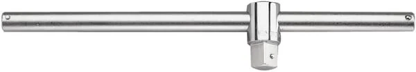 Facom - M120A - Sliding T-Handle 1" 500 mm