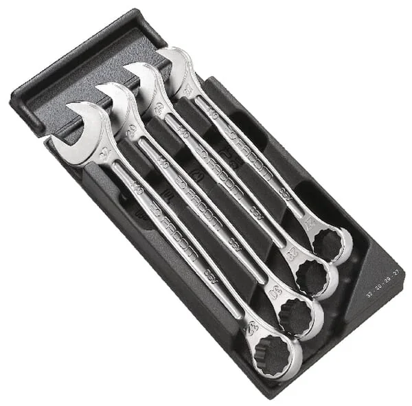 Facom - MOD4402PB - Combination Spanners 440