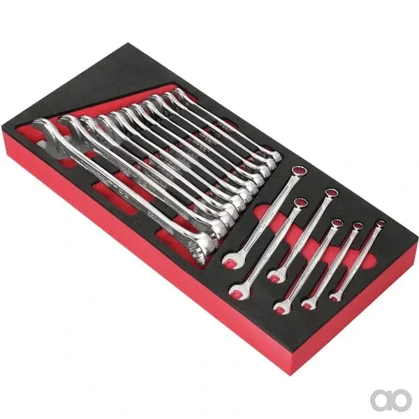 Facom - MODM4401 - Module Spanner Set 440-1