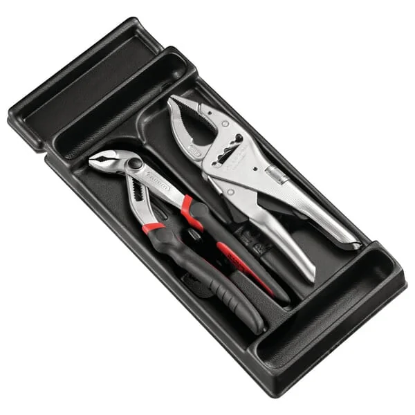 Facom - MODPR9BNL - Module 2 Adjustable Pliers