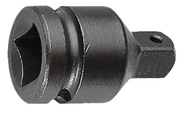 Facom - NK230A - Facom Reducer 3/4" to 1/2"