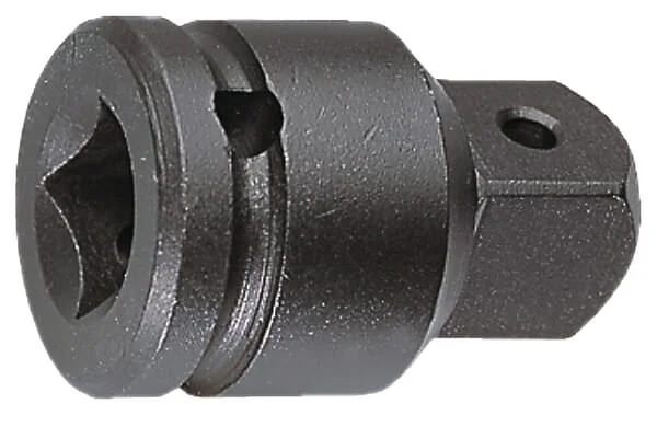 Facom - NK232A - Facom Reducer 3/4-1" Bi-Hex