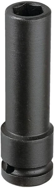 Facom - NK46LA - Impact Socket 3/4 Long 46mm