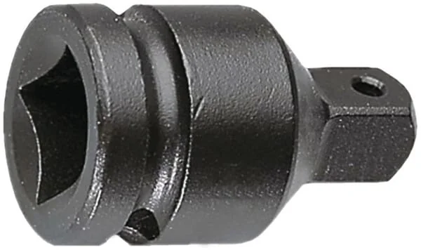 Facom - NM231A - Reducer 1" - 3/4"