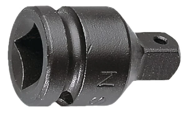 Facom - NS230A - Reducer 1/2" to 3/8"