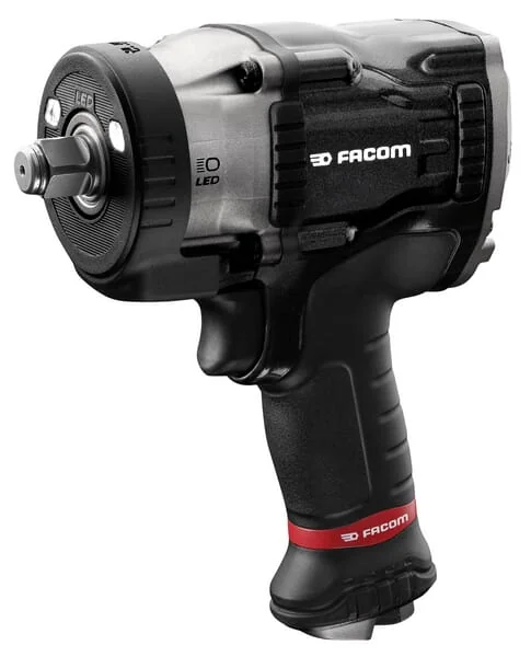Facom - NS3500GPB - Impact Wrench 1/2"