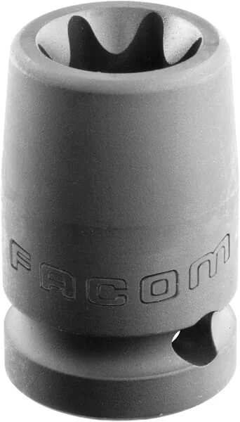 Facom