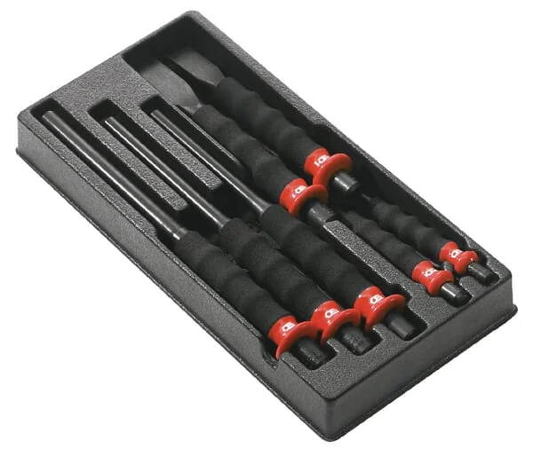 Facom - PL611 - Tool Tray Empty Module CG1PB