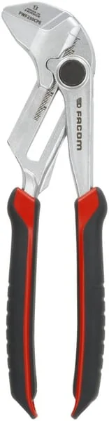 Facom - PWF250CPEPB - Pliers