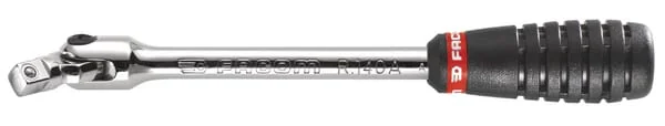 Facom - R140A - Hinge Handle 1/4", 150mm