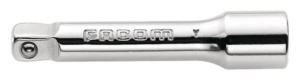 Facom - R209S - Facom Angle Extension 1/4" 55 mm