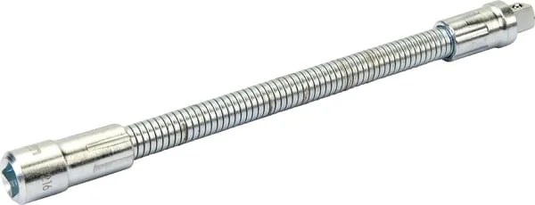 Facom - R216 - Facom Extension 1/4" - 150mm Flex
