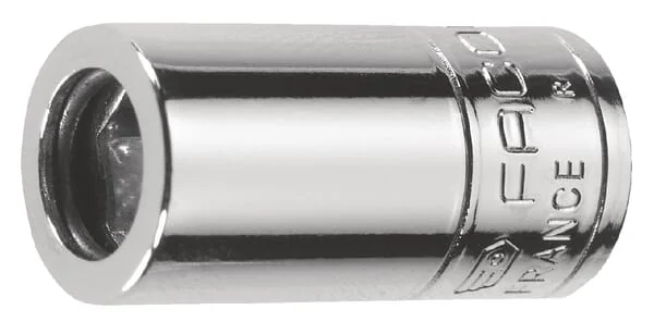 Facom - R235 - Socket 1/4 Bit-Holder