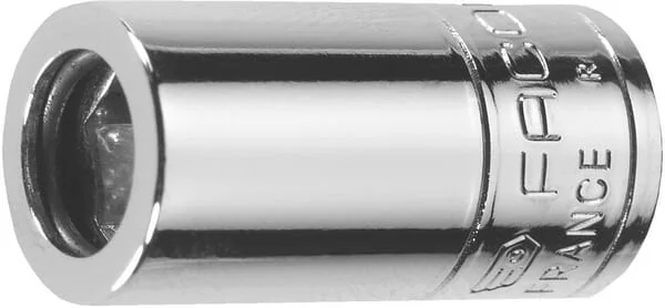 Facom - R235 - Socket 1/4 Bit-Holder