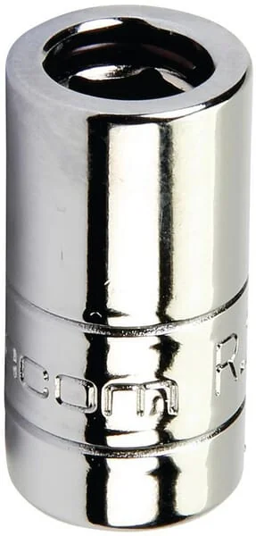 Facom - R245 - Socket 1/4 Bit-Holder Secure