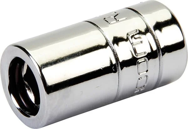Facom - R245 - Socket 1/4 Bit-Holder Secure