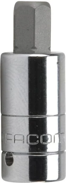 Facom - RT4P - Facom Bit 1/4" Hex-4mm