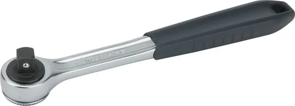 Facom - S151B - Ratchet Wrench 1/2"
