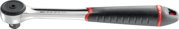 Facom - S161BPB - Ratchet 1/2"