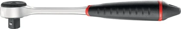 Facom - S161BPB - Ratchet 1/2"