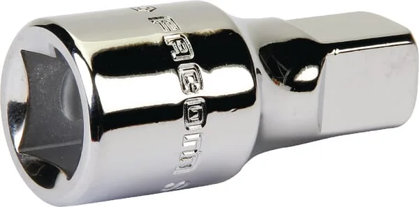 Facom - S206 - Pin Cat.1/2