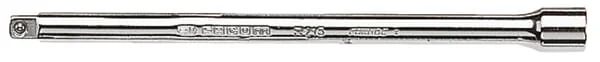 Facom - S215 - Extension 1/2" Length 250mm