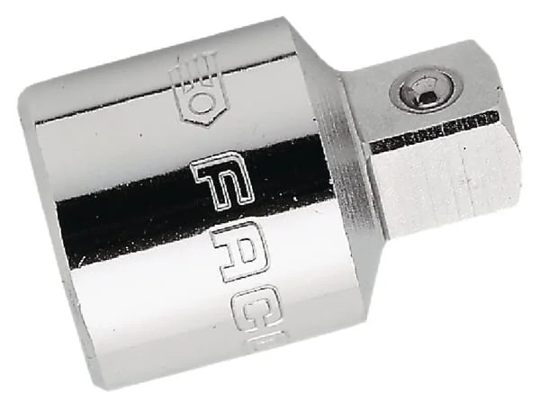 Facom - S230 - Fitting