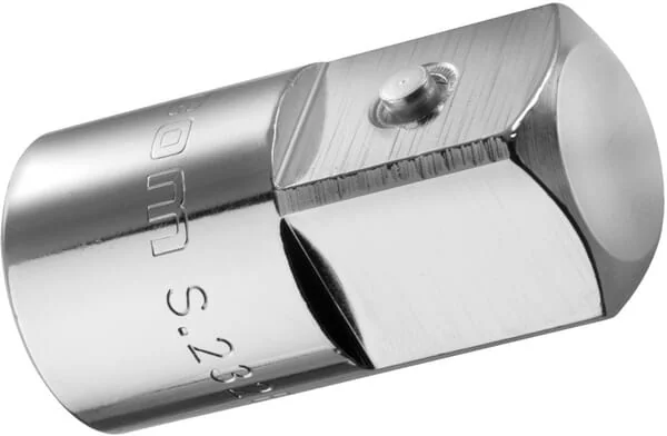 Facom - S232B - Coupler 1/2" to 3/4"