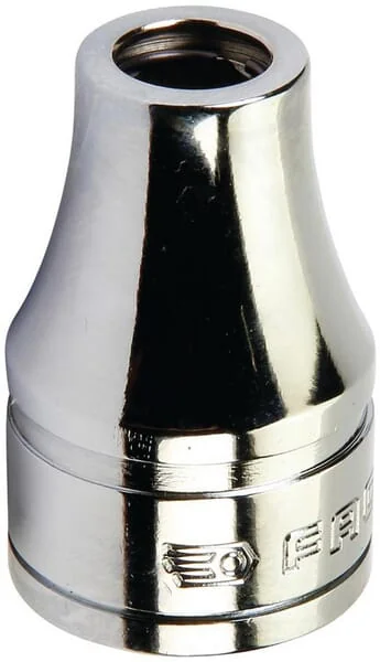 Facom - S236 - Facom Bit Holder Socket 1/2'-5/16 6-Point