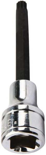 Facom - SV8LB - Facom Screw Socket 1/2-SW8x64/100mm XZN