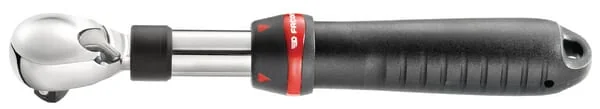 Facom - SXL161PB - Extendable Ratchet 1/2