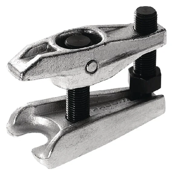 Facom - U16A45 - Facom Steering Ball Pullers