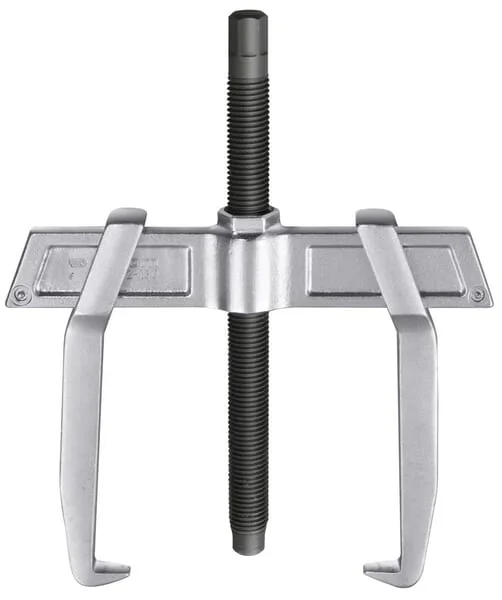 Facom - U23265 - Facom 2-Arm Puller 25-65mm