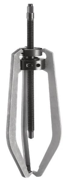 Facom - U302150 - Facom Self-Clamping 3-Jaw Pullers, Pulley Pullers