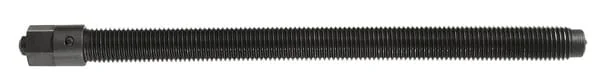 Facom - U3062 - Facom Replacement Spindles, Pulley Pullers